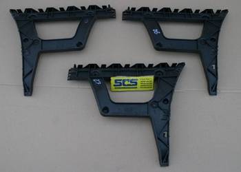 AUDI A4 B8 LIFT KOMBI ŚLIZG ZDERZAKA TYŁ PRAWY AUDI A4 B8 LIFT KOMBI ŚLIZG ZDERZAKA TYŁ PRAWY