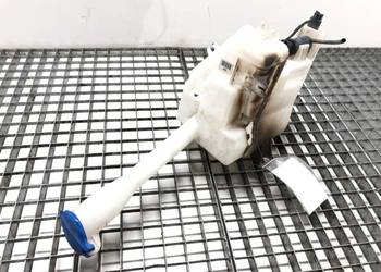 ZBIORNIK SPRYSKIWACZY KIA OPTIMA Sedan/Limuzyna 1.7 141KM 98610-A8000