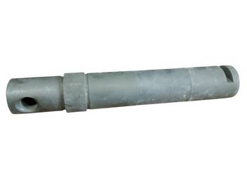 Sworzeń ramienia podnośnika C-385 64016444