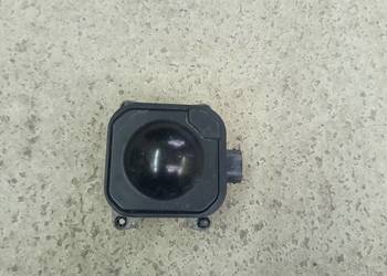 Radar sensor distronic  audi a6c7 orginal