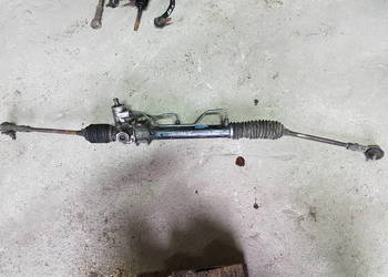 HYUNDAI LANTRA II 2.0 MAGLOWNICA KOLUMNA 57700-29100