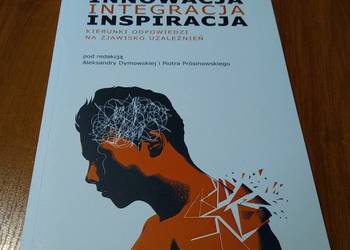 Innowacja, integracja, inspiracja Dymowska Prósinowski