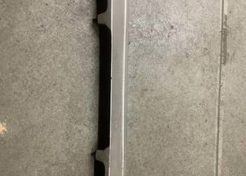 Lotka Hella Opel kadett gsi