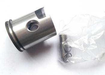 Tłok Polini 38,4 mm PIAGGIO CIAO SI BOSS BRAVO VESPA 2040150