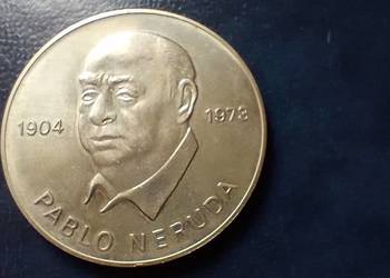 Stare monety Medal Niemcy 74