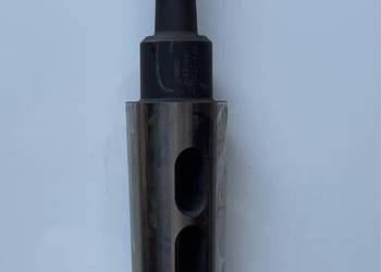 Wytaczadło NAREX 6x22-110 PN 242413.02