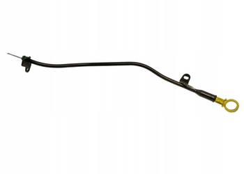 BAGNET MIARKA OLEJU 9809897580 2.0 TDCI Ford Galaxy Mk4 (2015-2023)