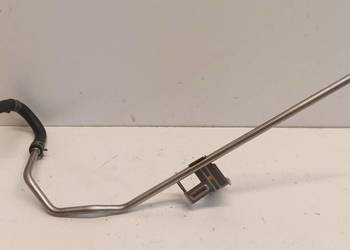AUDI A6 C7 PRZEWÓD CZUJNIKA DPF 04L131552BJ