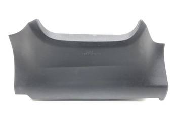 PODUSZKA POWIETRZNA KOLANOWA TOYOTA AURIS I 06-12 AIRBAG