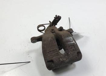 ZACISK HAMULCOWY TYŁ PRAWY VOLKSWAGEN PHAETON II LIFT 2010