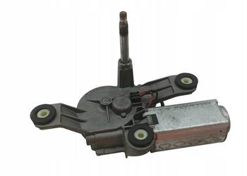 SILNICZEK WYCIERACZKI TYŁ MS259600-0991 Fiat Bravo II (2007-2014)