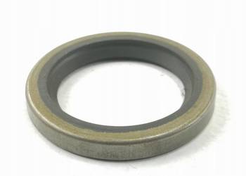 USZCZELNIACZ WAŁU KORBOWEGO FIAT / LANCIA / ALFA / 4446951