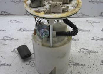 HYUNDAI I20 pompa paliwa pływak 31110-1J000