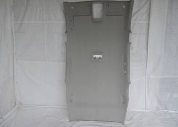 PODSUFITKA SUFIT OPEL ASTRA K V KOMBI 39043667