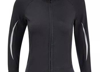 Kurtka pianka Sea-doo havasu ladies XXL BRP 2866251493 quadziorek