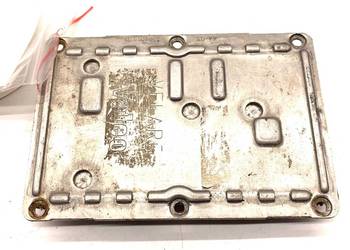 PRZETWORNICA XENON AUDI A4 B6 73160087J 00-05 MODUŁ