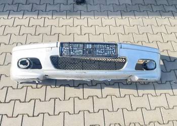 BMW e46 zderzak m pakiet oryginał