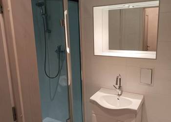 Zatrudnię Budowlańca  do remontu mieszkania w Sieradzu na parterze