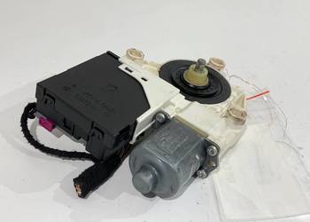 SILNIK PODNOSZENIA SZYBY PRAWY PRZÓD VW GOLF V 1K0959792K Hatchback 03