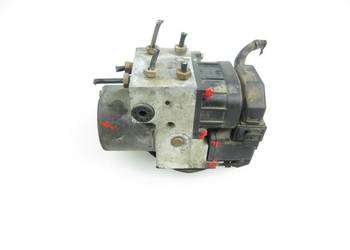 POMPA ABS CHEVROLET EQUINOX 0265218606