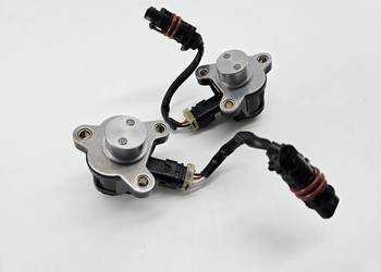 Fazator Czujnik Walka Jednostka Regulacyjna Krzywki Bmw R 1250 Gs Adv