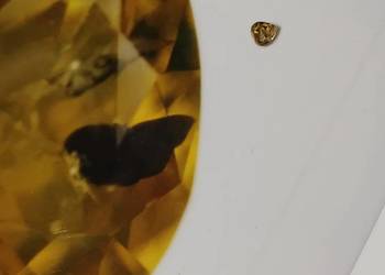 Sprzedam diament