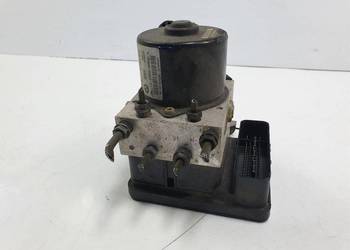 POMPA ABS HAMULCOWA BMW E 46 LIFT 6759047