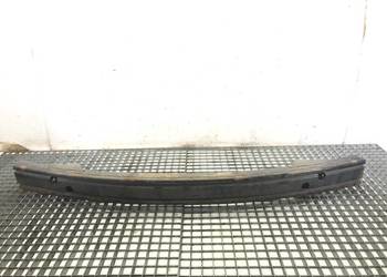 BELKA ZDERZAKA TYŁ FORD MUSTANG VI Sportowy/Coupe WZMOCNIENIE