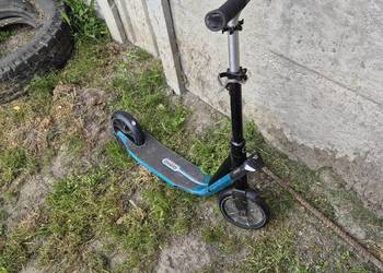 Sprzedam hulajnoge Oxelo