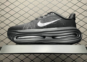 Buty Nike Vomero Premium rozmiary od 36 do 46