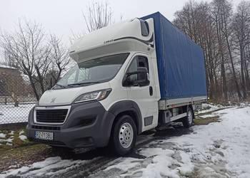 Plandeka, firanka, stan super