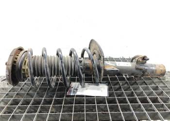 AMORTYZATOR PRAWY PRZÓD CITROEN C3 PICASSO 1.6 Minivan