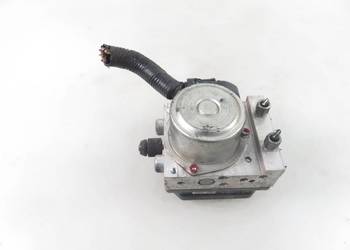 POMPA ABS RENAULT KOLEOS I 47660JY02B