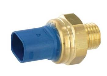 Czujnik ciśnienia paliwa valtra 3piny