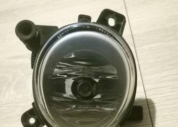 AUDI A4 B8 A5 A6 C6 Q5 LEWY HALOGEN PRZÓD 8T0941699