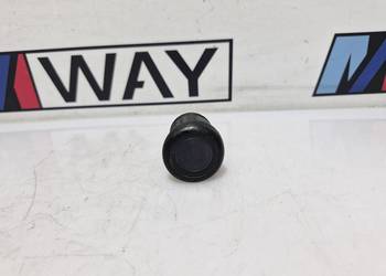 BMW E32 E36 CZUJNIK PARKOWANIA PDC 1382253