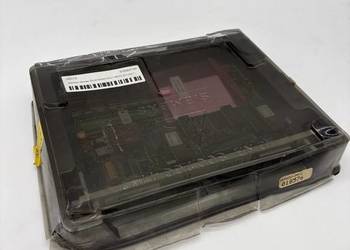 Siemens Simatic S5 6ES5253-3AA11