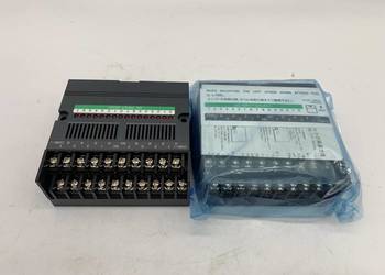 Idec FA1J PFJ-N162U 16 DI