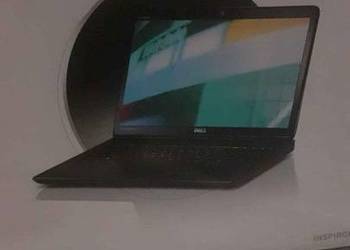 Dell Inspiron N7110