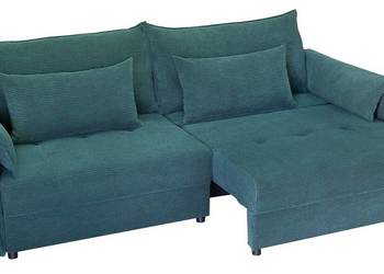 SOFO - NAROŻNIK COSIMO