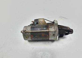 ROZRUSZNIK DAIHATSU CUORE II 228000-7210