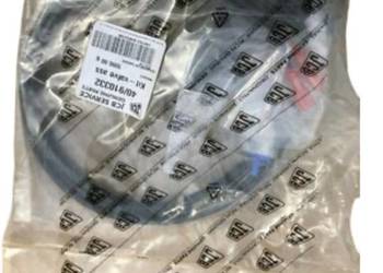 JCB 40/910332 Zestaw Zaworu Fotela Pneumatycznego do JCB 3CX, JCB 4CX