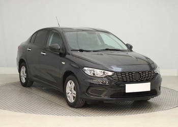 Fiat Tipo 1.4 16V