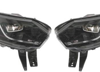 Renault Espace 15-23 Reflektor przedni lampa przednia NOWA