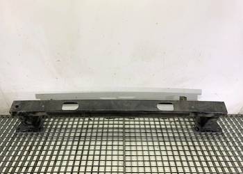 BELKA ZDERZAKA TYŁ OPEL COMBO D Van (minibus) WZMOCNIENIE