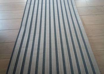 Lamele 3D winylowe samoprzylepne dekoracyjne 58/300cm