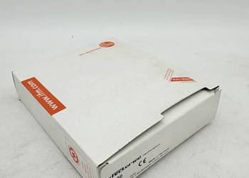 IFM II5256 Czujnik indukcyjny