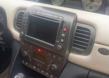 Lancia ypsilon 2005 1.4 16v saggio skóra