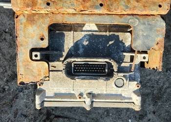 Pompa AdBlue 504374326 Iveco Stralis