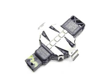 CZUJNIK SENSOR ZMIERZCHU DESZCZU  8U0955559B AUDI A4 B8 A5 8T